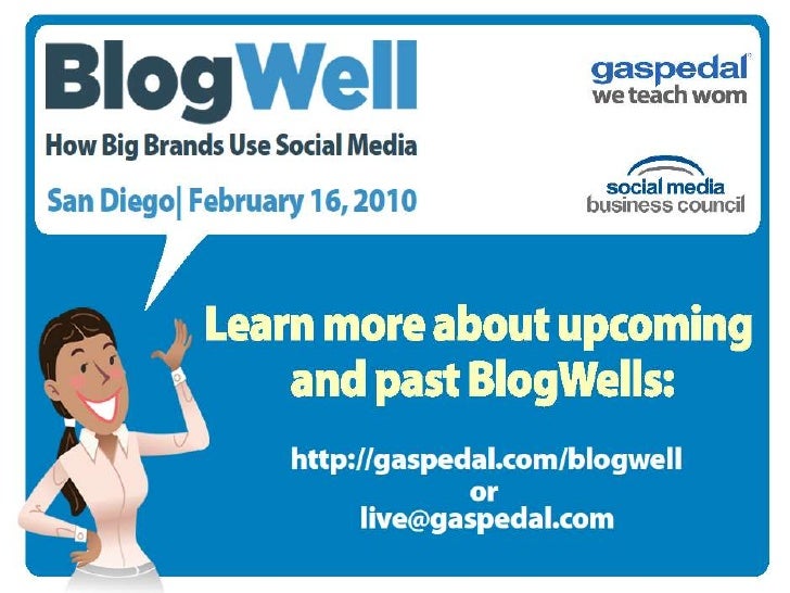 Usaa customer experience picture