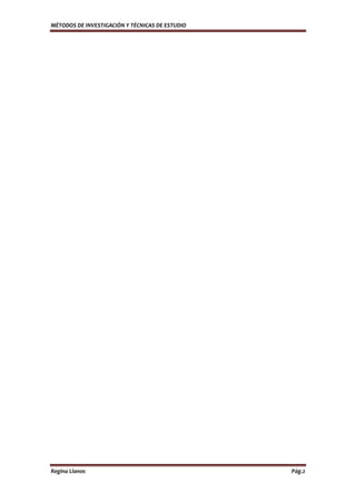 C:\fakepath\carat. econ.