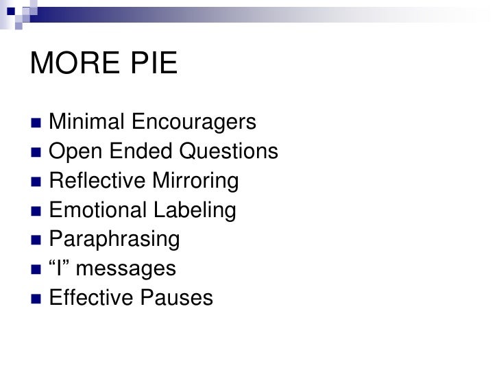 CCIT Staff Trustee Training