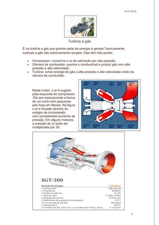 C:\Fakepath\Centrais Termoelectricas