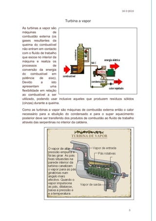 C:\Fakepath\Centrais Termoelectricas