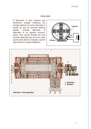 C:\Fakepath\Centrais Termoelectricas