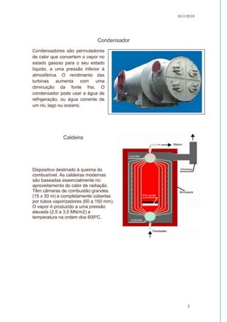 C:\Fakepath\Centrais Termoelectricas