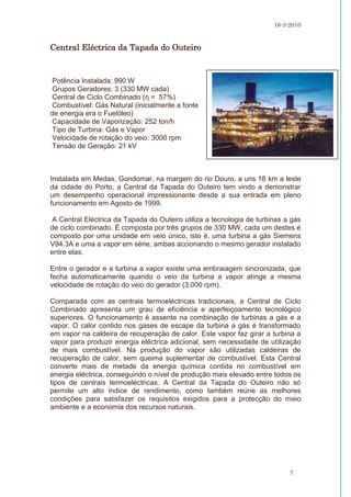 C:\Fakepath\Centrais Termoelectricas