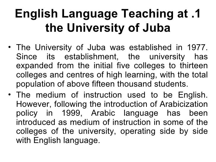 Changing Teachers ’ Views about vTeaching and Learning: A pre-requisi…