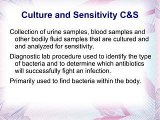 Also referred to as Genitourinary System. 