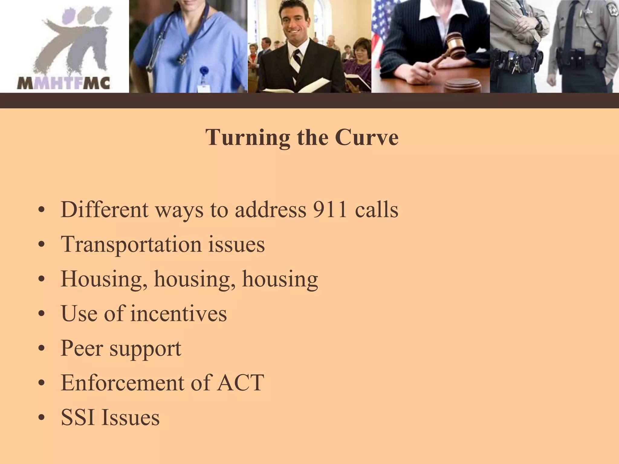 Hogg Foundation for Mental Health