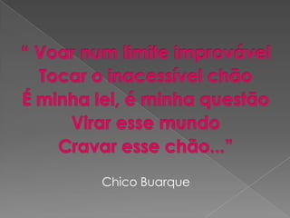  palavras exclamativas: Comote adoram!