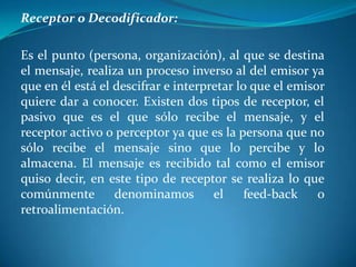 Para lograr un soket es necesario que cumplan requisitos.        Que un programa sea capaz de localizar a otro.         Que ambos programas sean capaz de intercambiar información por  lo cual es necesario tener tres recursos.un protocolo de comunicaciones q permitan intercambio de octetos.