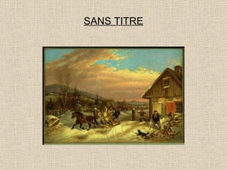 SANS TITRE 