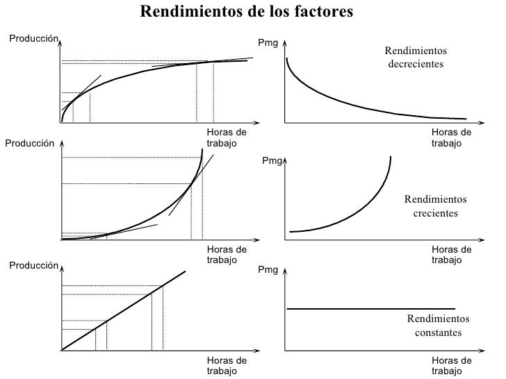 economia economia