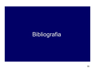 Bibliografia   