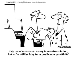 Fundamentals of Project Management | PPT