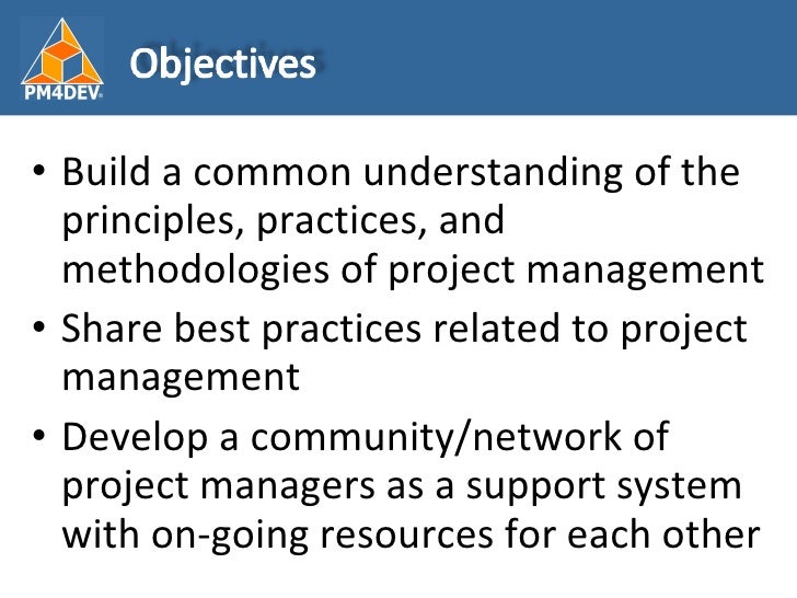 fundamentals of management assignment View homework help - fundamental+of+management+assignment+4 from management 411 at university of maryland, university college running head: bu310 fundamentals of management assignment 4 akanbi,. fundamentals of management assignment View homework help - fundamental+of+management+assignment+4 from management 411 at university of maryland, university college running head: bu310 fundamentals of management assignment 4 akanbi,.