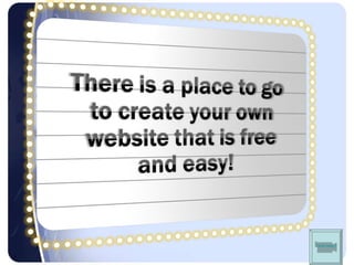 Click here for video 