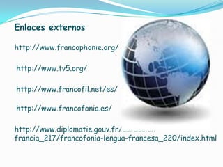  La difusión de la cultura y de la educación, 