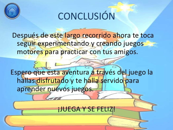 Cuento Motor
