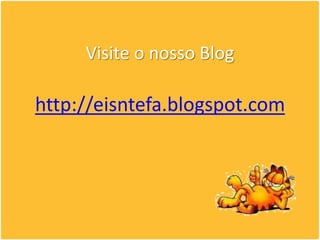 Aumente a sua segurança e privacidadePara além de bloquear conteúdos inadequados, é uma boa ideia bloquear sites e transferências que possam constituir um risco para a sua segurança e privacidade. -Crie diferentes contas de utilizador - Os pais podem criar uma conta de Administrador para si, que lhes confere controlo total sobre o computador, e criar contas de utilizador Limitadas para os seus filhos, que lhes conferem apenas controlos limitados. 