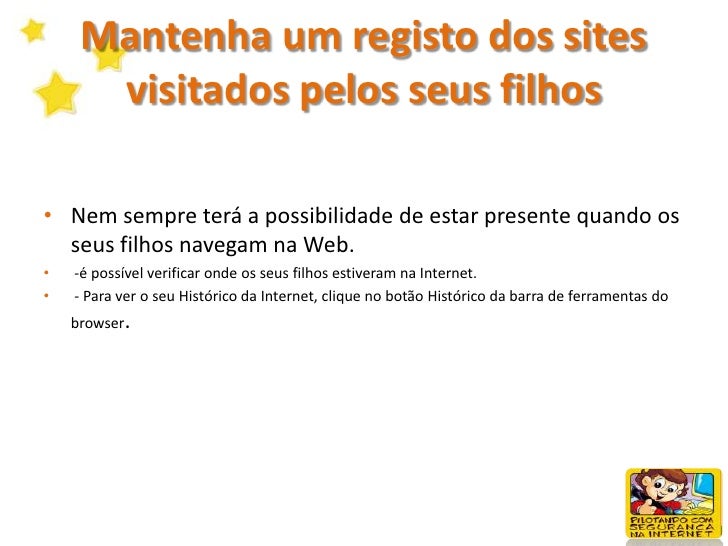 falar com pessoas online massagens net falar com pessoas online massagens net