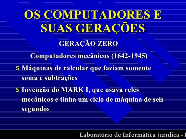 Curso descomplica e bom