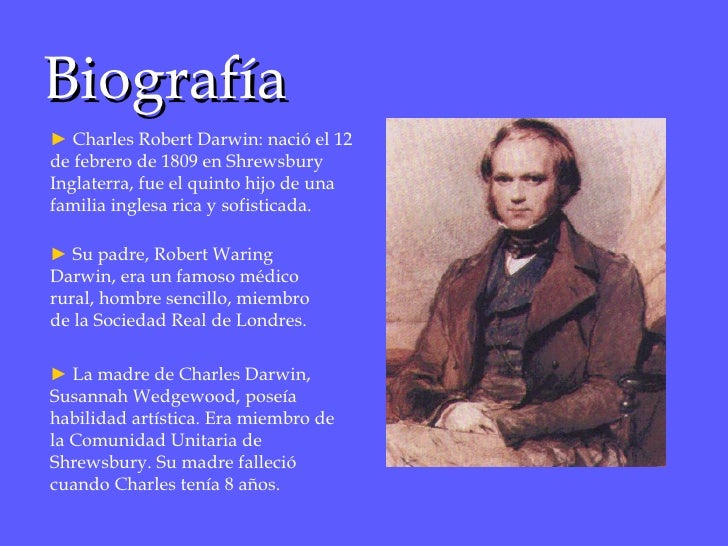 darwin
