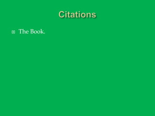 They only are accurate for mid age peopleBody Fat PercentagesAdipose tissue is fatty tissue -Most fatty tissue lies right under the skinWhen looking at goal setting you should look at the amount of fat that you have not your body weight One simple way to measure body fat is to pinch certain areas