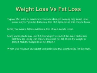 Age is not considered