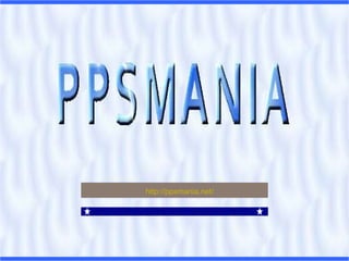 http://ppsmania.net/     