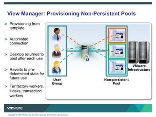 Enhanced Live Migration Compatibility