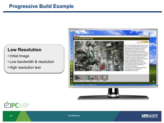  Increased security14