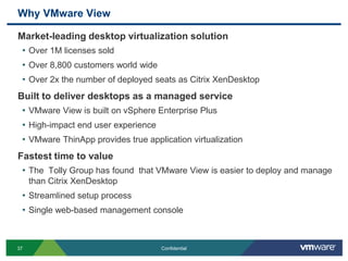 Delivers an ROI of 367% 