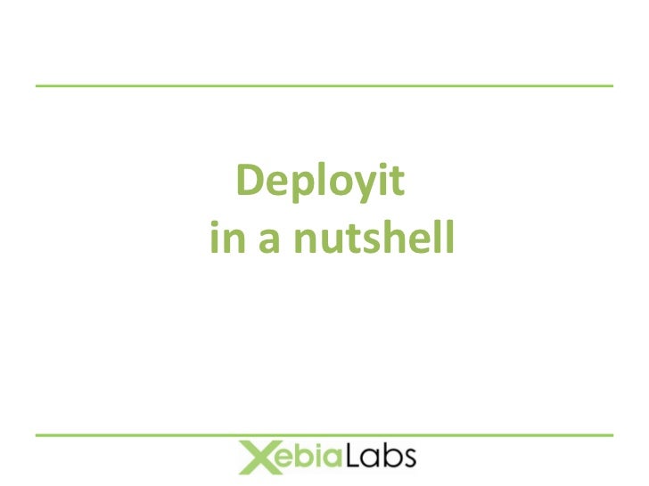 deployit usa deployit usa