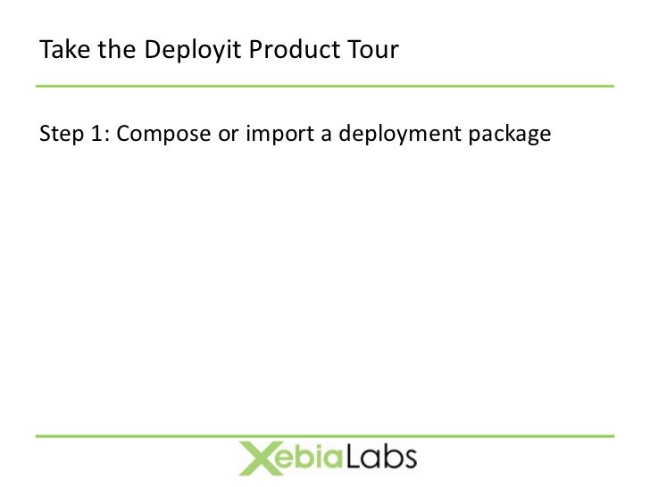 deployit usa deployit usa