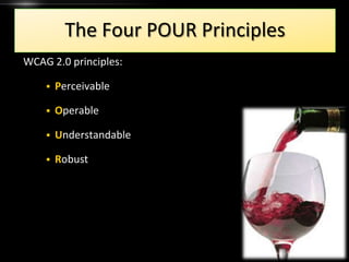  uses computers only at home