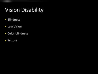 preferred large links and icons