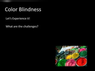  primary interact with keyboard