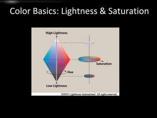 Low-VisionLet’s Experience it!What are the challenges?