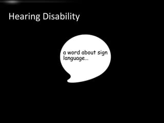 Color-BlindnessAssessment SamplesTest Plate 1Test Plate 2Test Image(The number 12 should be visible by all.)Test Plate 3Test Plate 4