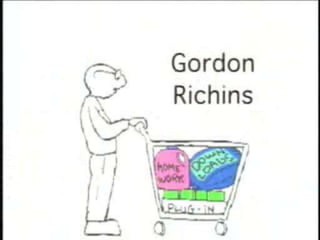 Color-Blindness: Challenges problem color combinations