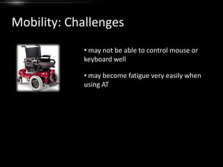 Color Basics: Lightness & Saturation