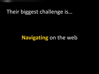 Effective Color Contrast Guidelines1Exaggerate lightness differences between foreground and background colors