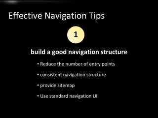 Hearing DisabilityLet’s hear it!What are the challenges?