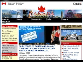 Hearing: Challenges auditory prompts without visual signposts