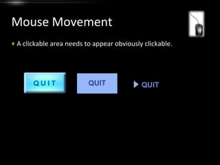  Synchronized captioning