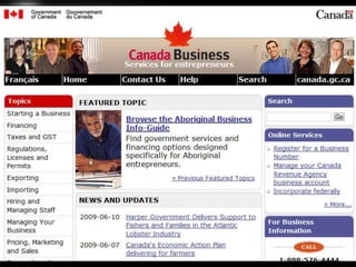 Hearing Disabilitya word about sign language…