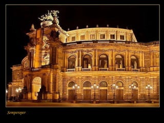 Semperoper