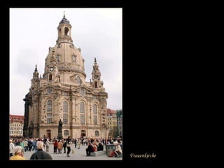 Frauenkirche