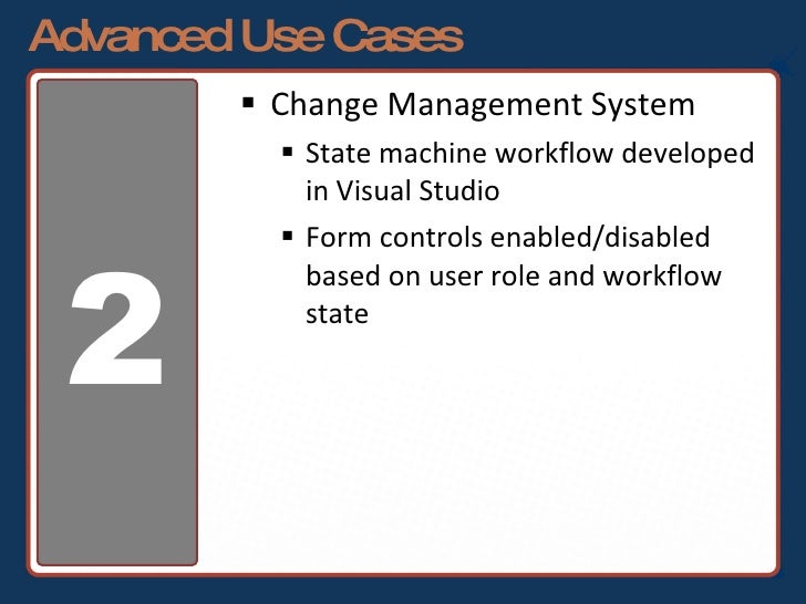 state machine workflow exle source code streamlining business processes with infopath and sharepoint state machine workflow exle source code streamlining business processes with infopath and sharepoint