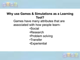 Source of Graphics- Wikipedia , Wikispaces, http://www.trimegistus.net/resources/resources/shannon.html