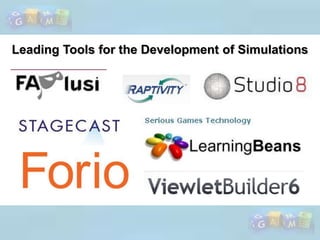 Source of Graphic- http://www.gasmanweb.com/ Source of Graphic- unknown